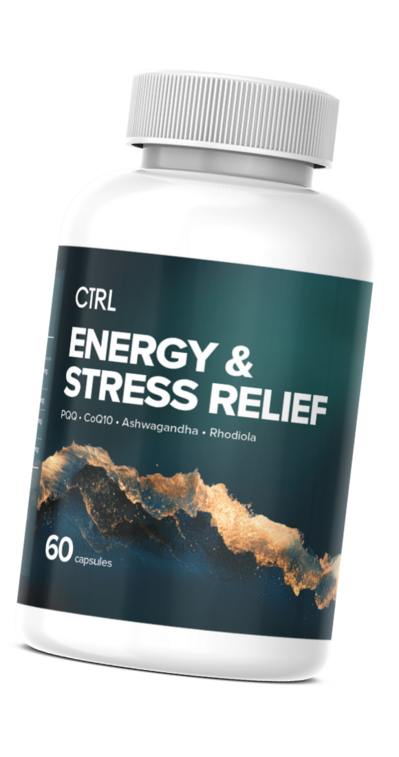 Parallax overlay image