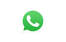 WhatsApp Us