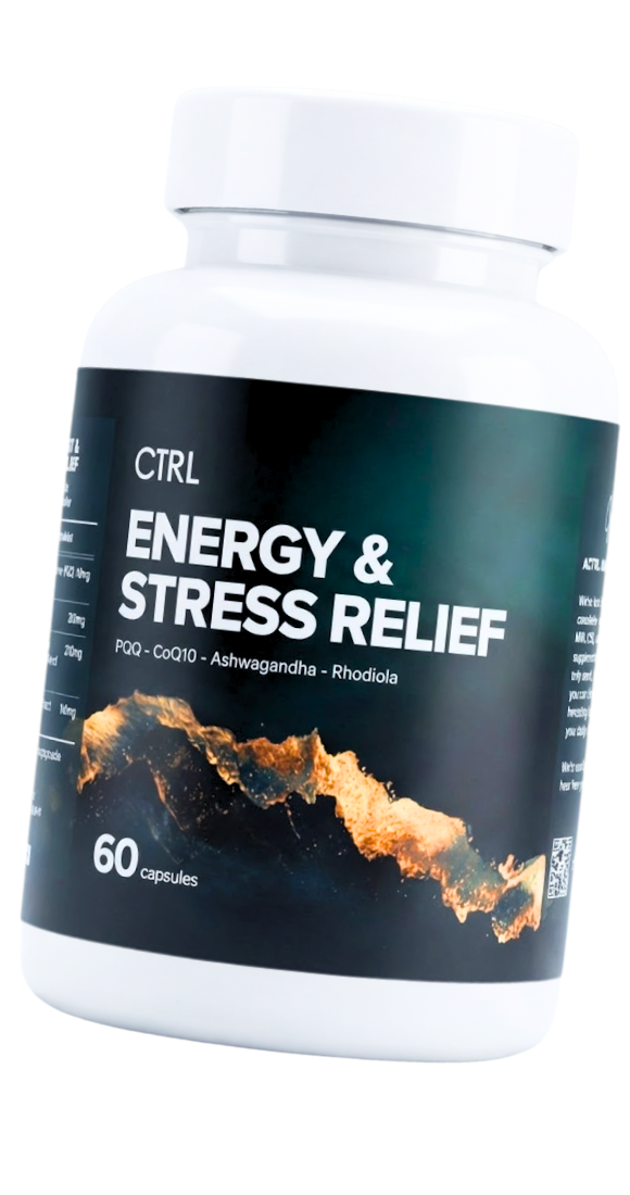 Parallax overlay image