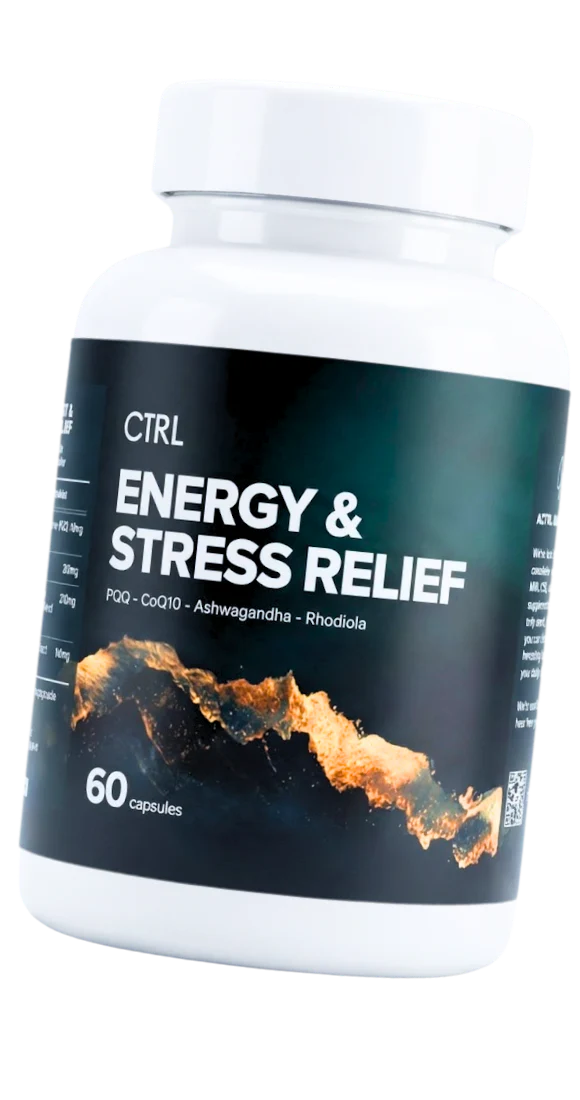 Parallax overlay image